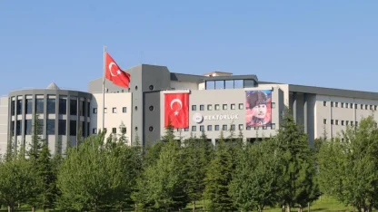 Memduh Büyükkılıç'tan yeni hastane açıklaması