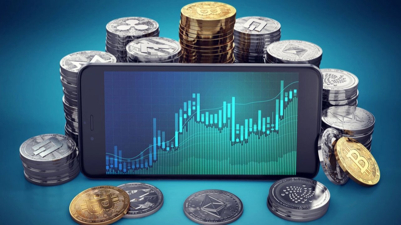 Merkez Bankası 2025'te yüzlerce ihlal tespit etti