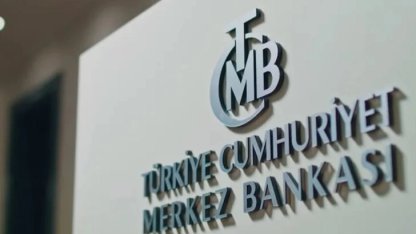 Merkez Bankası: Sıkı para politikası dezenflasyonu destekleyecek