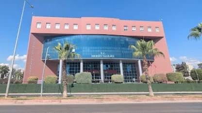 Mersin'de 'cenaze engellendi' iddialarına yalanlama