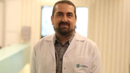 Migren, ‘aşırı ilaç kullanımına bağlı baş ağrısı’na dönüşebilir!