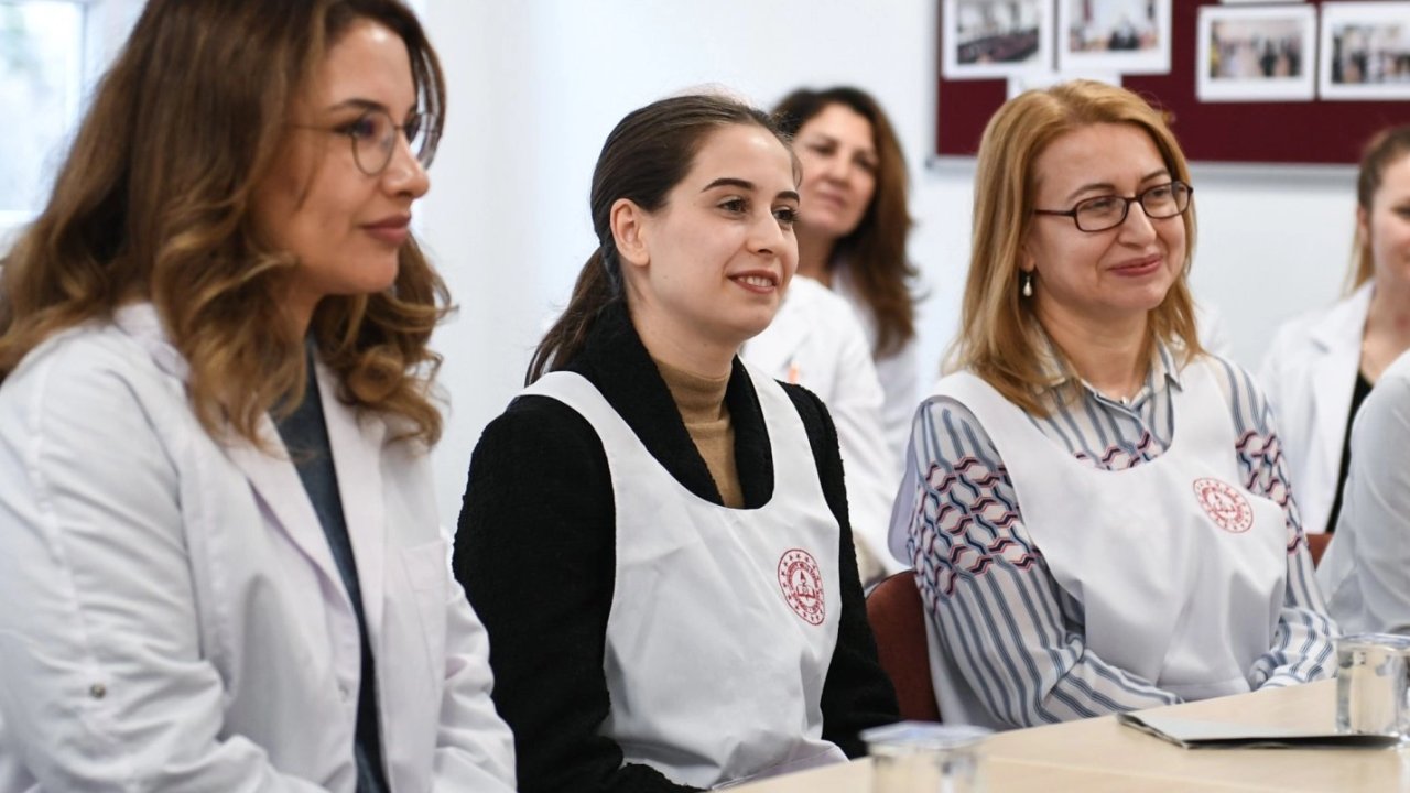 Milli Eğitim'de iller arası mazerete bağlı atamalar sonuçlandı