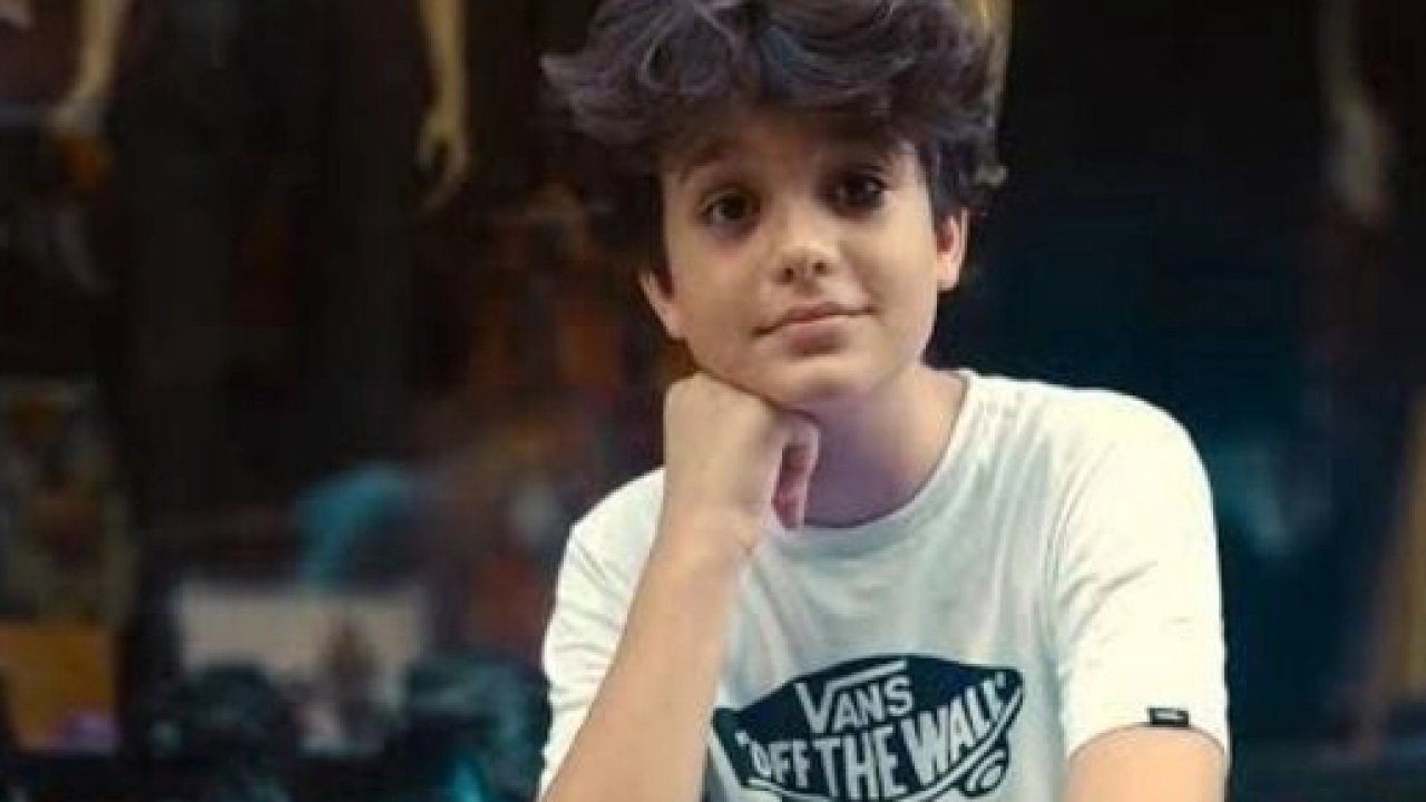 Minguzzi cinayetindeki adalet tecelli etti... Cezalar onandı!