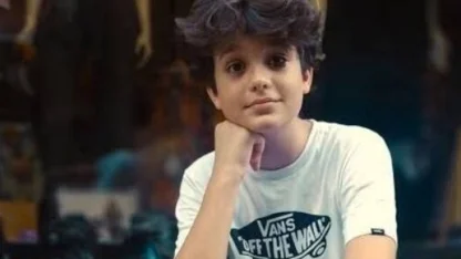 Minguzzi cinayetindeki adalet tecelli etti... Cezalar onandı!