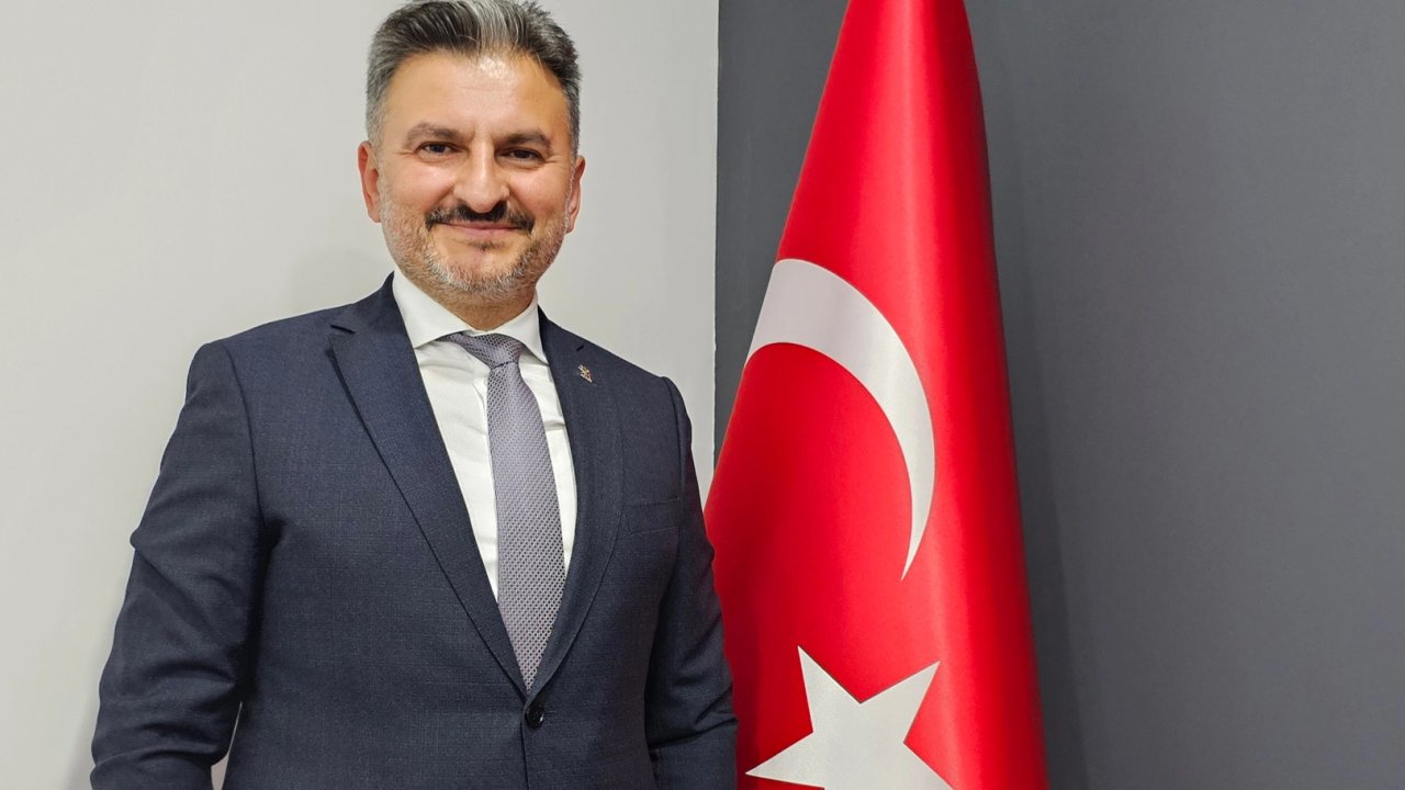 Mudanya Göynüklü'de geleneksel Kalandar heyecanı