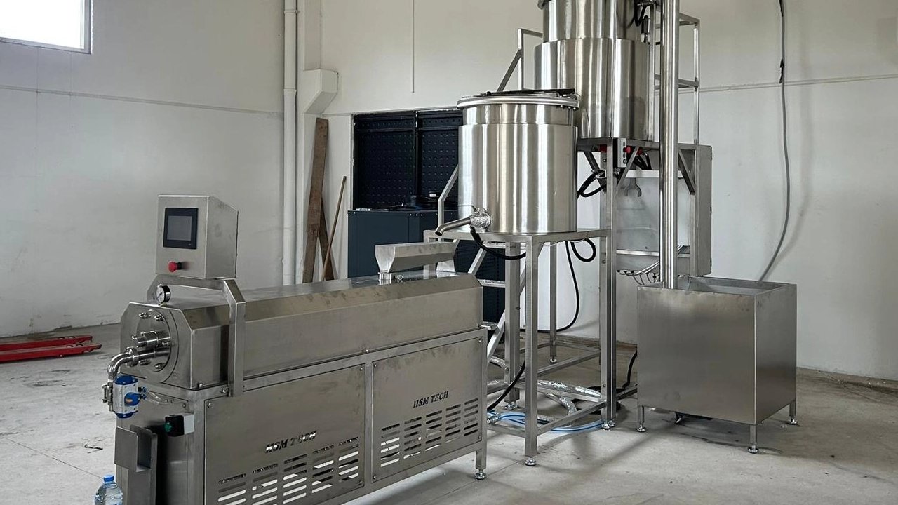 Muğla'dan arıcılığa maliyet düşürücü destek