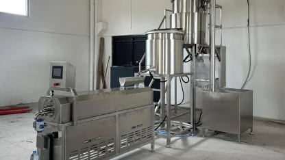 Muğla'dan arıcılığa maliyet düşürücü destek