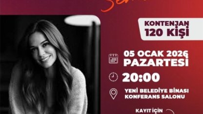 “Nöroçeşitlilik Ve Eğitimde Yeni Yaklaşımlar” Bursa İnegöl’de konuşulacak