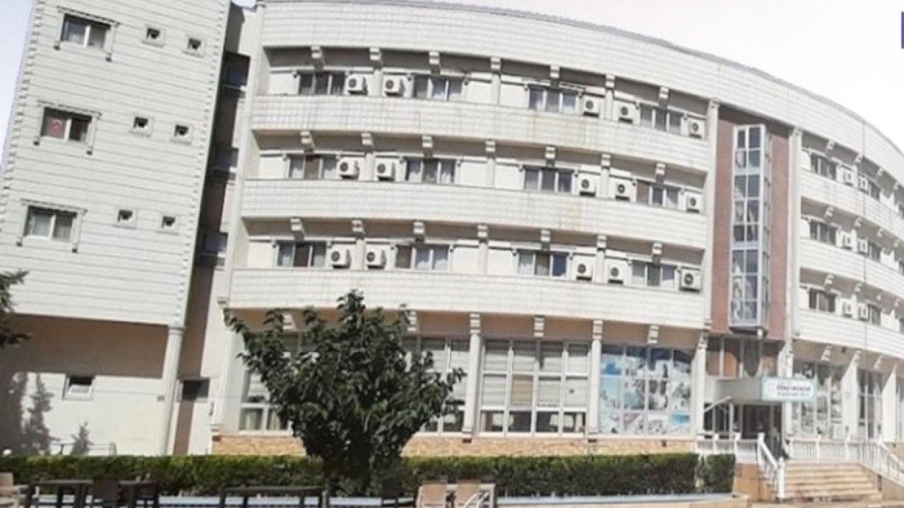 Öğretmenevlerinde yüzde 50 indirim kapsamı genişletildi