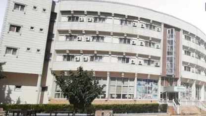 Öğretmenevlerinde yüzde 50 indirim kapsamı genişletildi