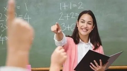 Öğretmenlerin tayinine yönelik MEB'den yeni yönetmelik