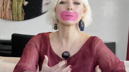 Ömür Gedik’ten Türkiye’de bir ilk: Hollywood trendini denedi