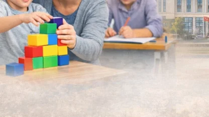 Özel eğitime devlet desteği artırıldı... Yeni tutarlar Resmi Gazete’de