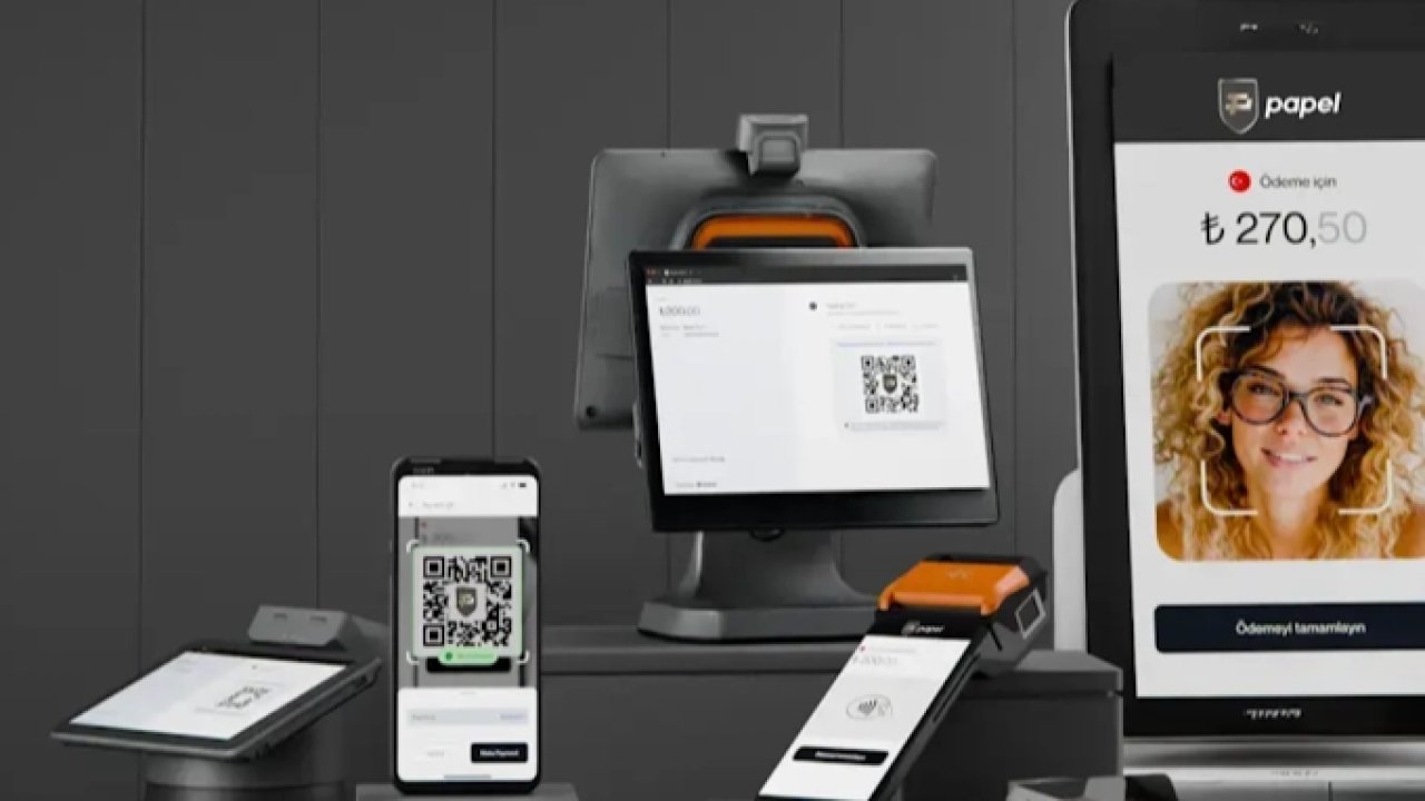 PAPEL bağlantılı 41 şüpheli gözaltında! TMSF kayyum atandı