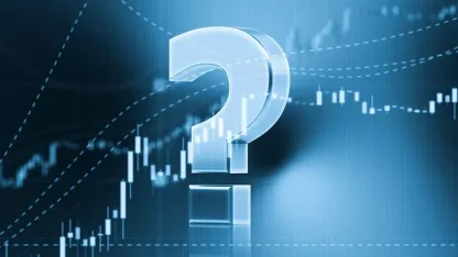 PMI Endeksi Aralık'ta yılın zirvesine ulaştı... Sanayi toparlanıyor