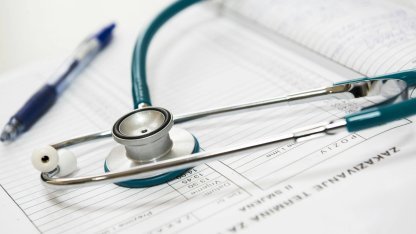 Sağlık ve sosyal hizmet çalışanları tükenmişlik yaşıyor!