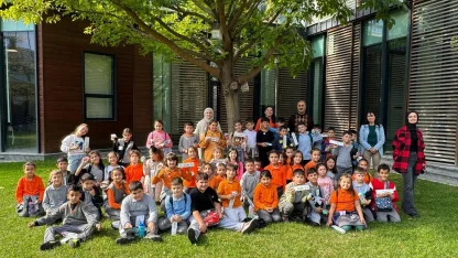 Sakarya Büyükşehir’den sosyal belediyecilikte güçlü yıl