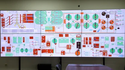 Sakarya'da bir yılda yüzde 100'ün üzerinde tasarruf... 2026'da hedef kaybı tarihi seviyelere düşürmek