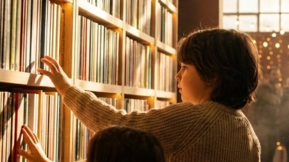 Sakarya’da merakla beklenen Çocuk Edebiyatı Fuarı kapılarını açıyor