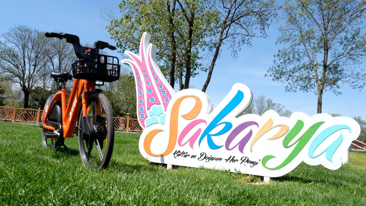 Sakarya’da TUBİS, SAKBİS ve TRİPY’ye yoğun ilgi