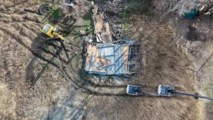 Sakarya'da vatandaşlara SASKİ’den teşekkür