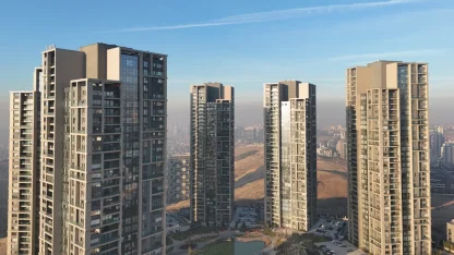 Satılık konutlarda ilan süresi 90 günü aştı