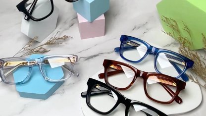 Sektörün lider gözlük üreticisine 'Rekabet' soruşturması!