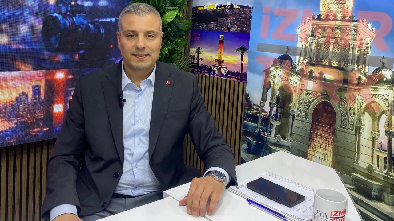 SGK Uzmanı Kurt: Kademeli emeklilik göz ardı edilemez!