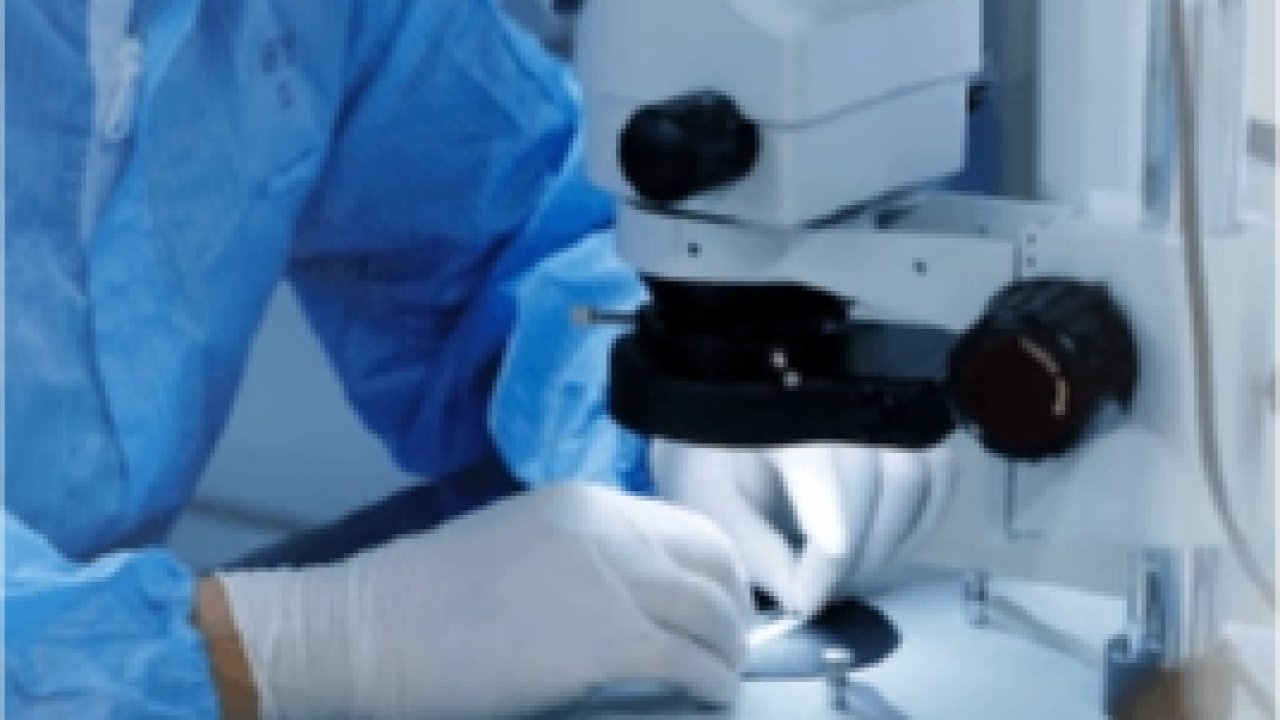 Spectrumedics, Koroner İntravasküler Litotripsi Sistemi için CE işareti onayını duyurdu