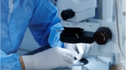 Spectrumedics, Koroner İntravasküler Litotripsi Sistemi için CE işareti onayını duyurdu