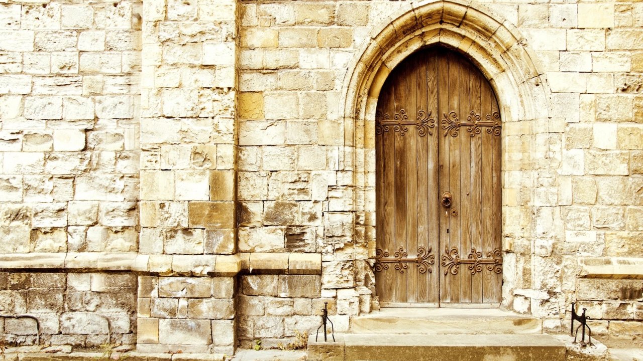 Taşınmaz kültür varlıkları için destek limitleri güncellendi