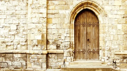 Taşınmaz kültür varlıkları için destek limitleri güncellendi