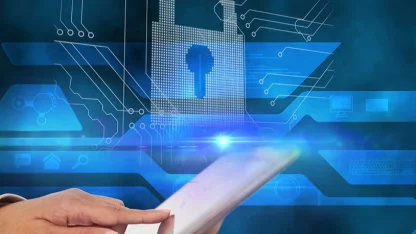 Ticaret Bakanlığı'ndan yasa dışı bahis reklamları ile falcı ve medyum sitelerine sert darbe!