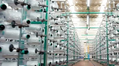 Ticaret'ten Çin, Tayvan, Kore, Malezya ve Tayland menşeli ithalatta yeni soruşturma