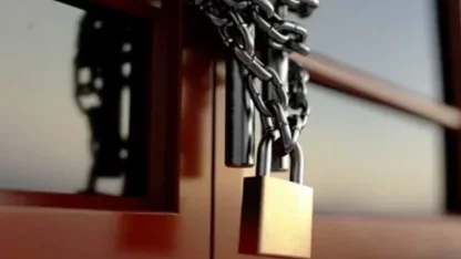 TOBB'dan çarpıcı veriler... Şirket kuruluşları kısmen arttı, kooperatifler azaldı!