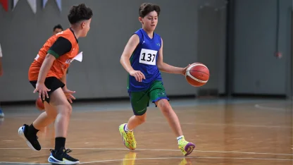 “TOFAŞ, 2026 altyapı seçmelerini 18 Ocak’ta yapacak