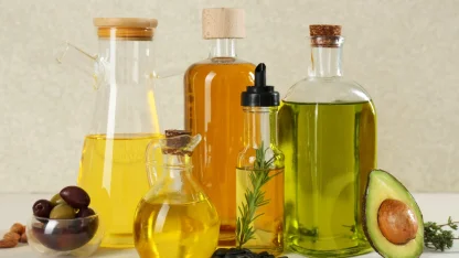 Trans yağsız ve mevzuata uyumlu üretim öne çıkıyor... Katkı maddelerine ihtiyaç azalıyor