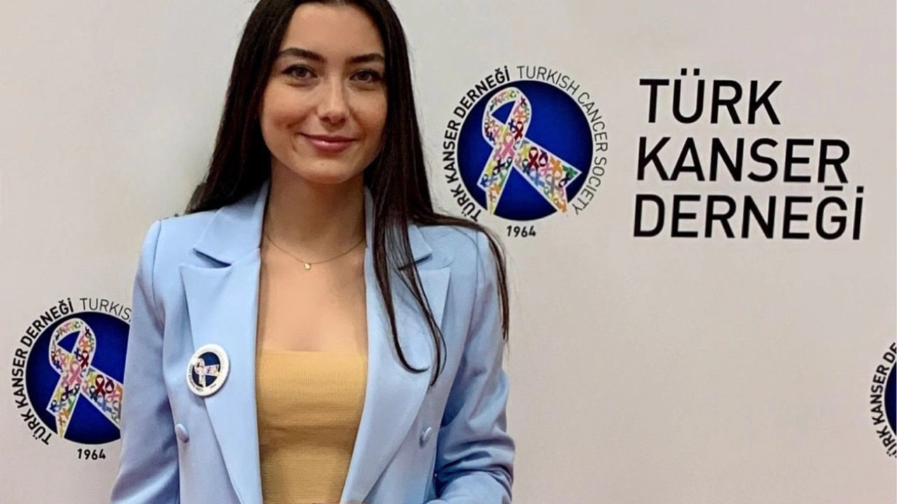 Türk Kanser Derneği’nden kadınlara çağrı