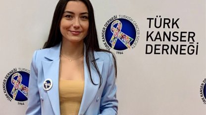 Türk Kanser Derneği’nden kadınlara çağrı