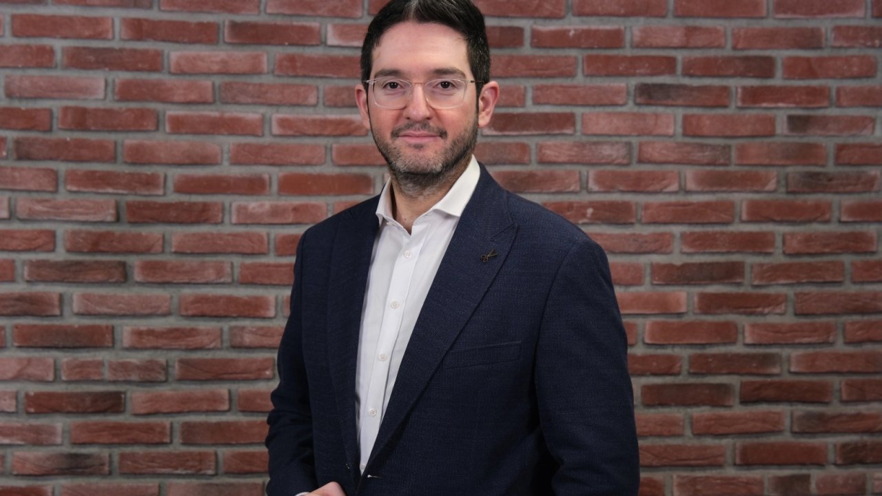 Türk tekstili dünya ligindeki ilk 3 hedefi için dijitalleşmeye odaklandı