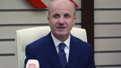 Türkiye eğitim bilimlerinde dünya zirvesine yaklaştı