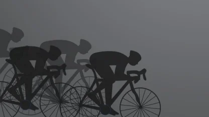 Türkiye'yi 4 UCI Kıta Takımı temsil edecek