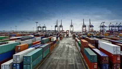 UİB'in ihracatı 43 milyar doları aştı