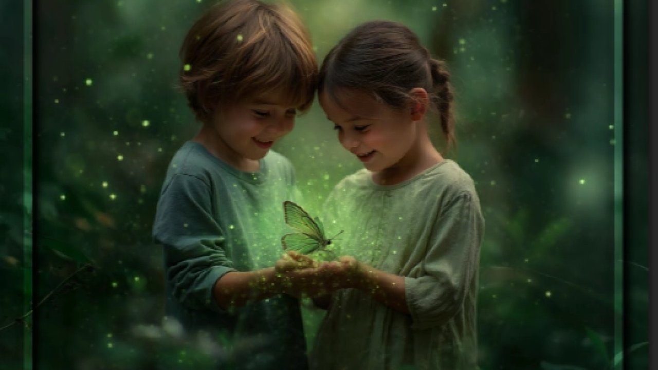 Uludağ Enerji ilk sürdürülebilirlik raporunu yayınladı