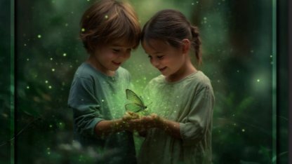 Uludağ Enerji ilk sürdürülebilirlik raporunu yayınladı