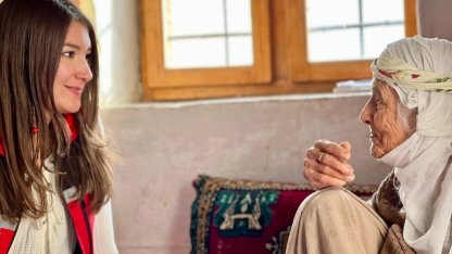 Ulusal Vefa'ya 5,1 milyar TL kaynak