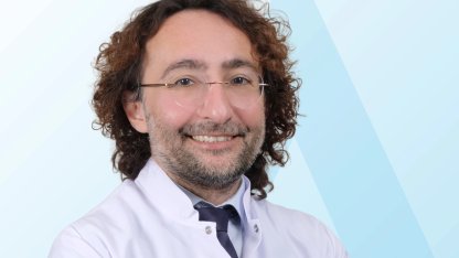 Uzmanı uyardı: '50 yaş üzeri herkes kan sulandırıcı kullanmalı' düşüncesi yanlış