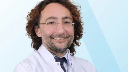 Uzmanı uyardı: '50 yaş üzeri herkes kan sulandırıcı kullanmalı' düşüncesi yanlış