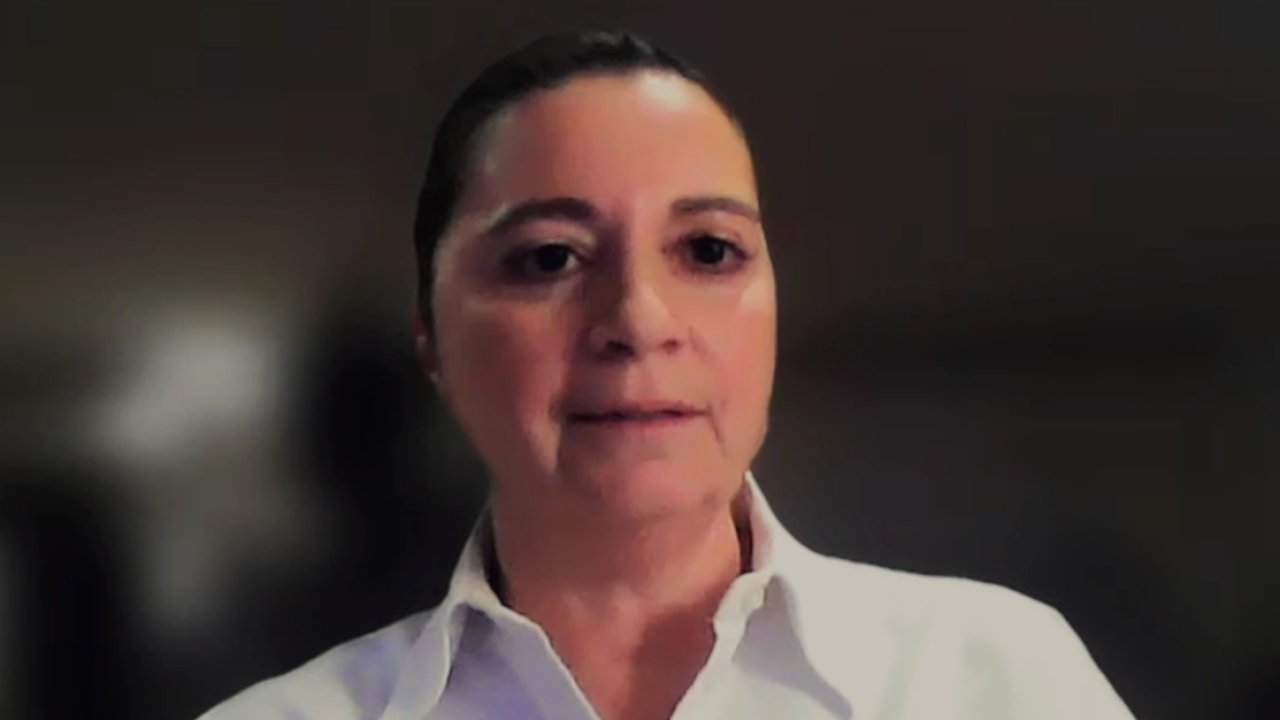 Yapay zeka doğru kullanılırsa fırsat, kontrol edilmezse risk