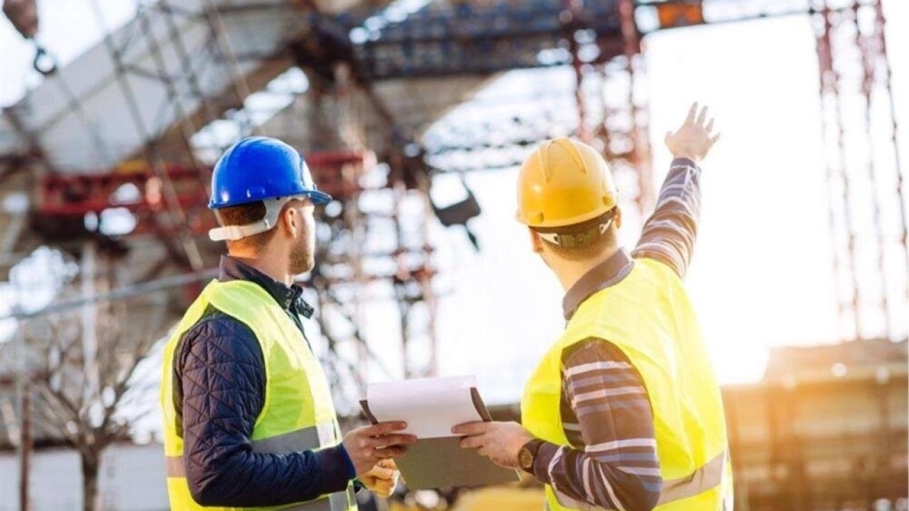 Yapı müteahhitlerine ilişkin yönetmelikte değişiklik yapıldı... İş deneyiminde o belgeler geçersiz sayılacak